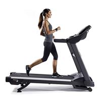 Sole Fitness TT8 Loopband | Incline en Decline - Gratis Montage - thumbnail