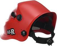 Lasscherm Stayer as-r - thumbnail