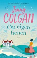Op eigen benen - thumbnail