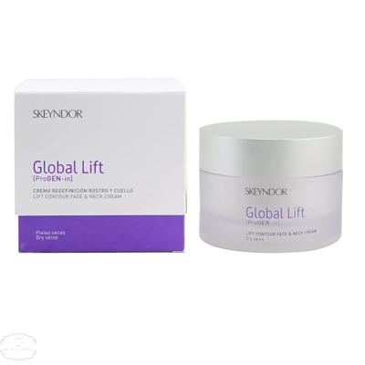 Skeyndor Global Lift Contour Face & Neck Cream 50ml
