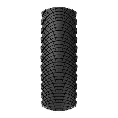 Vittoria Revolution Tech Graphene 2.0 Band Zwart