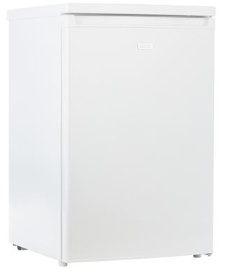 Vrijstaande koelkast MPM-131-CJ-19 127 l, wit