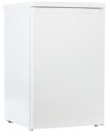 Vrijstaande koelkast MPM-131-CJ-19 127 l, wit - thumbnail