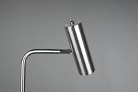 Trio RVS leesspotMarley - 412400107 - thumbnail