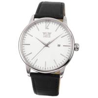 Davis Hudson 2310 - thumbnail