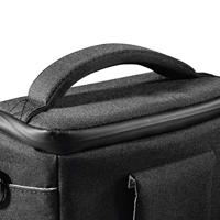 Sandisk microSDXC geheugenkaart - 128GB - ExtremePro - thumbnail