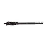 DeWalt Accessoires Speedboor | tri flute EXTREME | 16 x 152 mm - DT90240-QZ - thumbnail