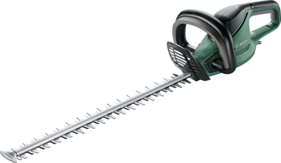 Bosch Universal HedgeCut 60 480 W 3,7 kg Bosch Universal HedgeCut 60 480 W 3,7 kg