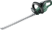 Bosch Universal HedgeCut 60 480 W 3,7 kg - thumbnail