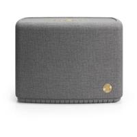 Audio Pro A15 W-Series Draagbare Smart Multiroom Wifi speaker Grijs - thumbnail