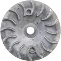 SUPERTEC TUNING PARTS vliegwiel luefterrad - thumbnail