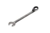 Gedore RED 3300862 R07200190 Steek-ringratelsleutel Sleutelbreedte (metrisch) 19 mm - thumbnail