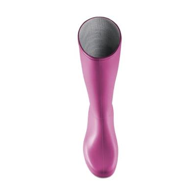 Dunlop Laars K272111 Sportlaars Roze - Maat 34 - 15.032.065.34