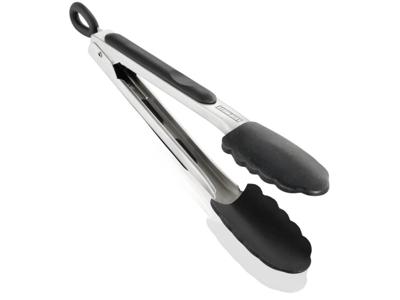 Leifheit 3041 keuken- en barbecuetang 23 cm proline