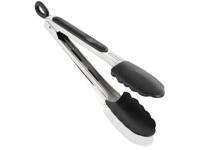 Leifheit 3041 keuken- en barbecuetang 23 cm proline - thumbnail