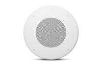 JBL CSS8018 Inbouwluidspreker - thumbnail