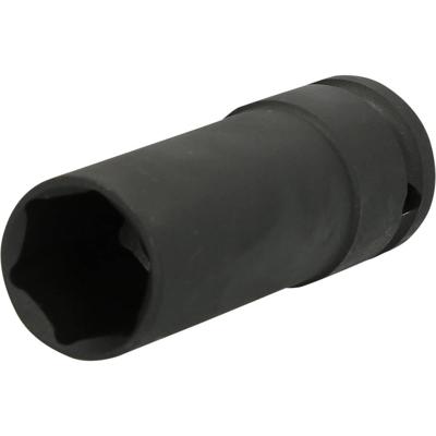 KS Tools 5150603 515.0603 Kracht-dopsleutelinzet 21 mm