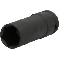 KS Tools 5150603 515.0603 Kracht-dopsleutelinzet 21 mm - thumbnail