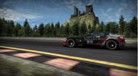 Need for Speed Shift - thumbnail