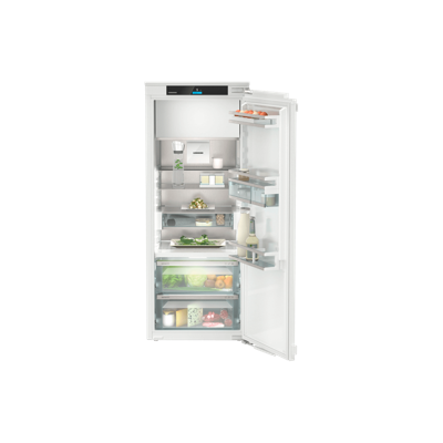 Liebherr IRBCI4551-22 restant