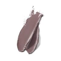 Color riche lipstick matte 908 storm - thumbnail