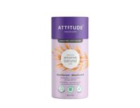 Attitude Deodorant sensitive - chamomile - thumbnail
