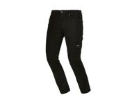 PARKSIDE Heren jeans (Zwart, 56) - thumbnail