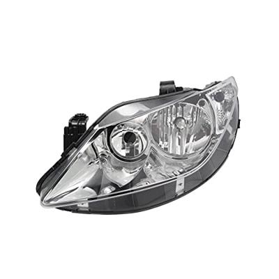 Koplamp links 2011972252