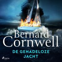 De genadeloze jacht - thumbnail