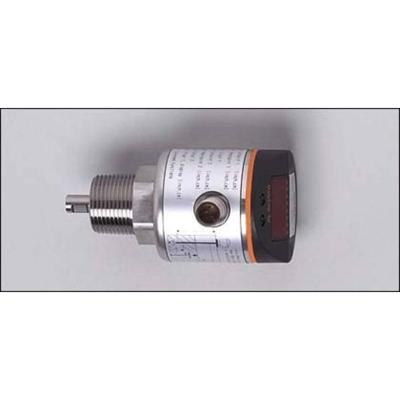 ifm Electronic LR7300 Elektronische niveausensor Voedingsspanning (bereik): 18 - 30 V/DC Meetbereik: 0.02 - 1.58 m 1 stuk(s)