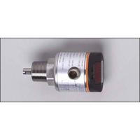 ifm Electronic LR7300 Elektronische niveausensor Voedingsspanning (bereik): 18 - 30 V/DC Meetbereik: 0.02 - 1.58 m 1 stuk(s) - thumbnail