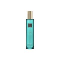 Rituals Karma Be Kind To Hair & Body Mist 50 ml Hydrating Mist - thumbnail