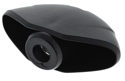 Stihl Accessoires 63117084300 | Onderdeel Draaikap - 63117084300