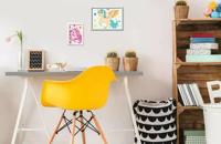 Tekenset Ravensburger - thumbnail