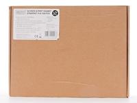 Digitus DN-95317 Netwerk switch 8 poorten 10 / 100 / 1000 MBit/s PoE-functie - thumbnail