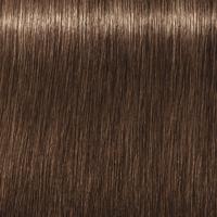 Indola PCC Natural - thumbnail