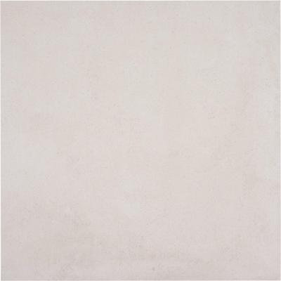 Vloer-/wandtegel wit Terratinta Kos 60x60cm vit mat gerectificeerd