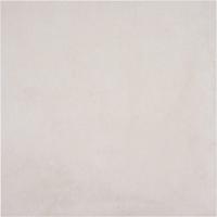 Vloer-/wandtegel wit Terratinta Kos 60x60cm vit mat gerectificeerd - thumbnail