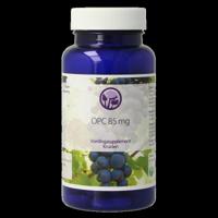 OPC 85 mg - thumbnail
