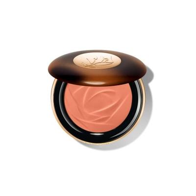Lancôme Serum Powder Bronzer 04 10gr