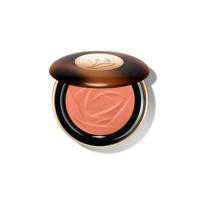 Lancôme Serum Powder Bronzer 04 10gr - thumbnail