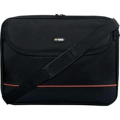 15,6" laptoptas - YENKEE - YBN 15BDL01