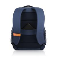 Lenovo B515 39,6 cm (15.6") Rugzak Blauw - thumbnail
