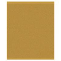 DDDDD Keukendoek Logo Oker - thumbnail