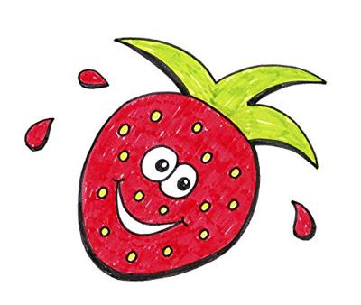 Faber Castell FC-155320 20 Viltstiften GRIP Doos 5 Stuks