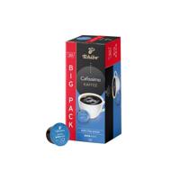 Tchibo Cafissimo kaffee mild pak (4x 30 stuks) - thumbnail