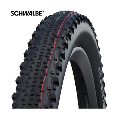 Schwalbe Buitenband 29" thunder burt Schwalbe Buitenband 29" thunder burt