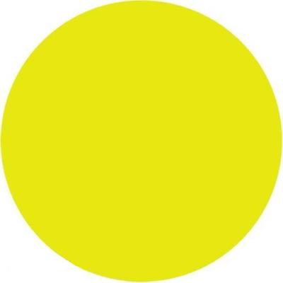 Oracover 53-031-002 Plotterfolie Easyplot (l x b) 2 m x 30 cm Geel (fluorescerend)