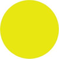 Oracover 53-031-002 Plotterfolie Easyplot (l x b) 2 m x 30 cm Geel (fluorescerend) - thumbnail