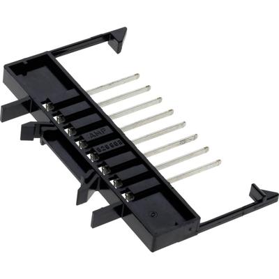 TE Connectivity 829883-1 Inhoud: 1 stuk(s) Box